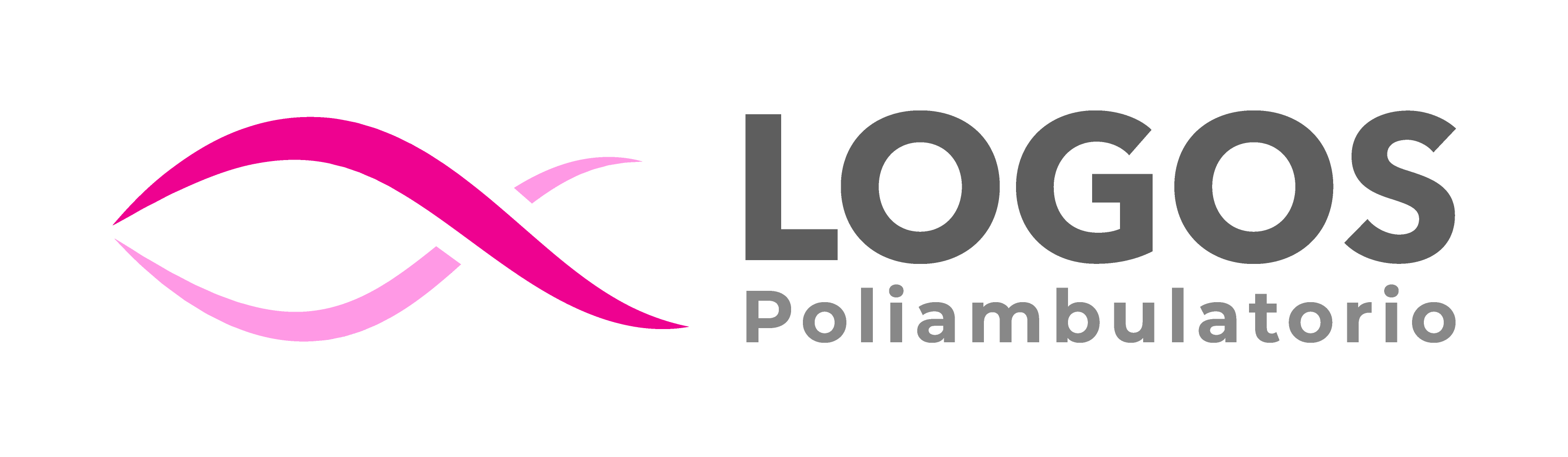 Logos Poliambulatorio